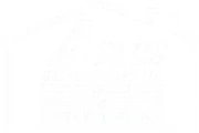 A Plus Garage Doors