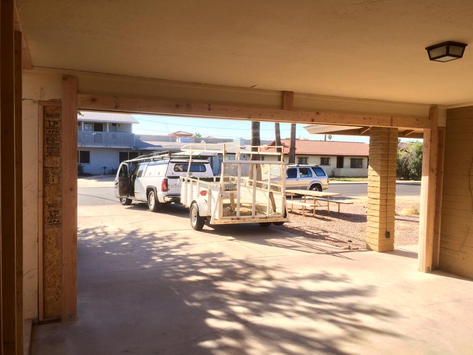 carport-img